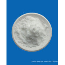 Oxalic Acid99,6%